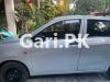 Suzuki Cultus VXR 2018 For Sale in Lahore