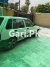 Suzuki Khyber  1992 For Sale in Lahore