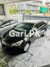 Suzuki Ciaz  2017 For Sale in Rawalpindi