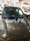 Chevrolet Joy  2007 For Sale in Karachi