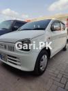 Suzuki Alto VXL AGS 2020 For Sale in Islamabad