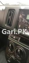 Suzuki Alto VXR 2020 For Sale in Rawalpindi