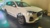 Chery Tiggo 8 Pro 1.6 DEX Plus 2022 For Sale in Rawalpindi