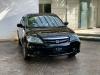 Honda Civic VTi Prosmatec 2006 For Sale in Lahore