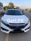 Honda Civic Oriel 1.8 i-VTEC CVT 2020 For Sale in Jalalpur Jattan