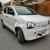 Suzuki Alto VXR 2021 For Sale in Lahore