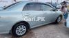 Toyota Corolla XLi VVTi 2014 For Sale in Karachi