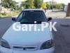 Suzuki Cultus VXR 2009 For Sale in Lahore