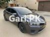 Toyota Corolla GLI 2017 For Sale in Karachi