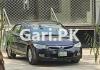 Honda Civic VTi Oriel Prosmatec 2008 For Sale in Lahore