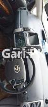 Toyota Prius G 1.5 2008 For Sale in Islamabad