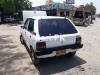 Suzuki FX GA 1987 For Sale in Haripur