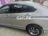 Honda City 1.3 i-VTEC 2022 For Sale in Lahore