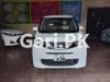 Nissan Dayz  2020 For Sale in Gujranwala