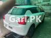 Suzuki Swift  2022 For Sale in Lahore