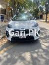 Kia Sportage  2022 For Sale in Lahore