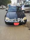 Honda Civic EXi 1996 For Sale in Karachi