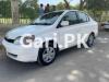 Toyota Platz  2001 For Sale in Karachi