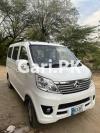 Changan Karvaan  2022 For Sale in Dina