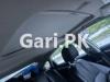 Honda Civic RS 2020 For Sale in Islamabad