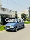 Hyundai Santro  2004 For Sale in Lahore