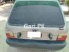 Suzuki Mehran VX Euro II 2013 For Sale in Vehari