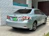 Toyota Corolla XLi VVTi Limited Edition 2014 For Sale in Lahore