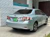 Toyota Corolla XLi VVTi Limited Edition 2014 For Sale in Lahore