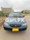 Suzuki Cultus VXR 2007 For Sale in Karachi