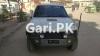 Kia Sportage  2003 For Sale in Karachi