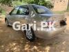 Mitsubishi Lancer  2006 For Sale in Karachi