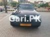 BMW X5 Series  2004 For Sale in Lahore