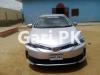 Toyota Corolla GLI 2019 For Sale in Karachi