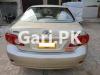 Toyota Corolla GLI 2009 For Sale in Hyderabad