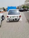 Daihatsu Charade  1984 For Sale in Multan