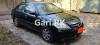 Honda Civic VTi Oriel UG Prosmatec 1.6 2005 For Sale in Lahore