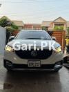 MG ZS  2021 For Sale in Lahore