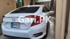 Honda Civic Oriel 2021 For Sale in Islamabad