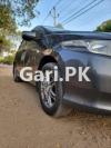 Honda City IVTEC 2013 For Sale in Karachi