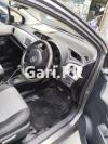 Toyota Vitz F 1.0 2011 For Sale in Faisalabad