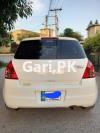 Suzuki Swift DLX Automatic 1.3 Navigation 2021 For Sale in Rawalpindi