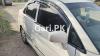 Suzuki Liana LXi Sport 2006 For Sale in Lahore