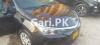 Toyota Corolla XLI 2018 For Sale in Karachi