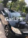 Honda City IDSI 2005 For Sale in Okara