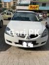 Mitsubishi Lancer  2005 For Sale in Rawalpindi