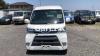 Daihatsu Hijet Cruise Turbo 2018 For Sale in Karachi