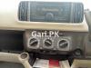 Toyota Passo X G Package 2017 For Sale in Karachi