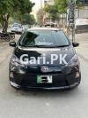 Toyota Aqua S 2012 For Sale in Lahore