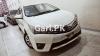 Toyota Corolla XLi VVTi 2014 For Sale in Karachi