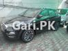 Hyundai Tucson  2023 For Sale in Lahore